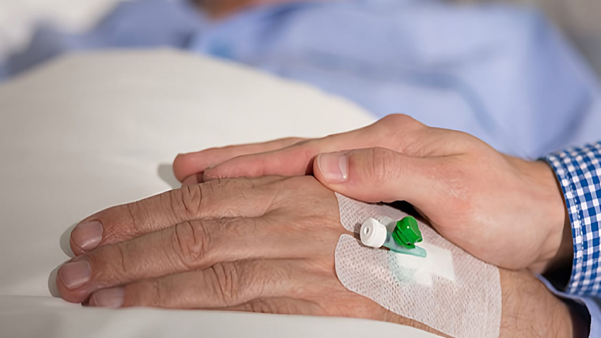 16997847 862 2000x1125